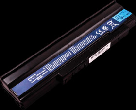 52708 Laptop battery for Acer, Li-Ion, 4400 mAh