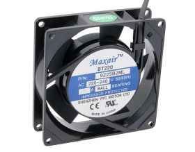 W 9225v220k2 W 9225v220k2