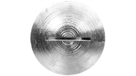 Zaślepka Mosiężna Pg29 Ip68 Skindicht Bl 29 Z O-Ring 54001620