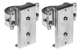 Uchwyt BP-60A do barier Takex