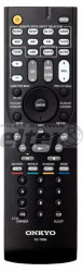 Zamiennik ONKYO HT-548