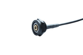 Złącze magnetyczne