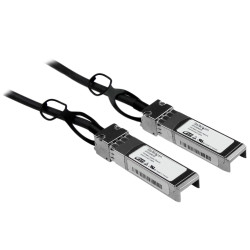 Transceiver Cisco SFP