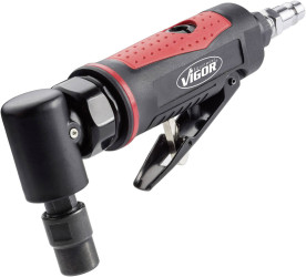 Szlifierka palcowa, pneumatyczna Vigor V5673