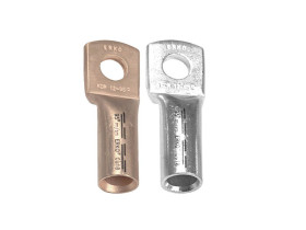 Końcówka rurowa 20szt. KCR_10-70/20 ERKO