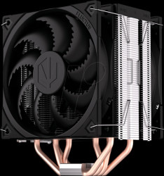 EY3A006 Endorfy Fera 5 Dual Fan