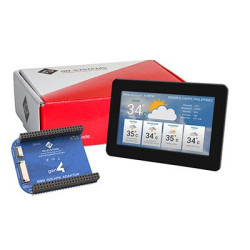 gen4-4DCAPE-50CT-CLB