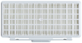 Próżniowy filtr odprowadzający Siemens Hausgeräte VZ154HFB 1 szt.