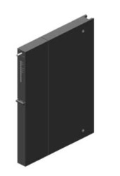 Moduł sprzęgający S7-400 CP 441-2 6ES7441-2AA05-0AE0