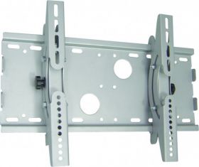 UCHWYT LCD 23-37 0040A