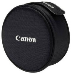 Dekiel do obiektywu Canon CANON IMAGING 4417B001, 1 szt.