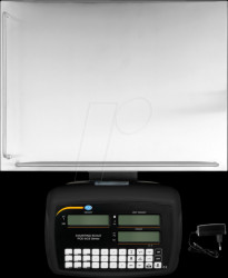 PCE-SCS 30 PCE-SCS 30 platform scale