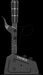 RS059 MOZA SPG Sequential Shifter