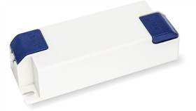 Ramka Do Panelu Led 40W 600X600 Led-3094