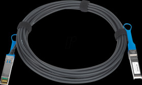 AXC767 Cable Twinax SFP+ plug &gt; plug 7 m