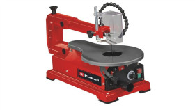 Wyrzynarka Włosowa Tc-Ss 406 E 4309047