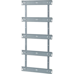 Szyna montażowa Ramka montażowa 302527 TS5-KLV KLV