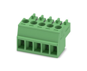 Z MC 1.5/ 5-ST-3.5 Z MC 1.5/ 5-ST-3.5