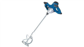 Mieszarka Scheppach Pm1200