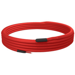 Emko RT-K02 SI&#x2B;SI Temperature Sensor Pt100 -50&#xB0;C to &#x2B;200&#xB0;C