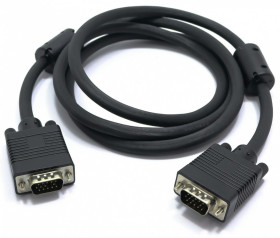 KABEL VGA SVGA 7,5M DSKSV20