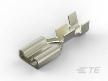 TE Connectivity 1742198-1 1 szt.