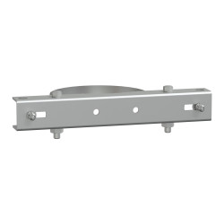 Akcesoria do obudów Post Fastening NSYSFPSC30 CRN, SBM, SPACIAL S3D