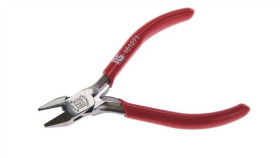 Dł. 115 Mm, Gr. Cięcia 1.3Mm, Rs Pro