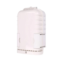 Puszka światłowodowa 16 spawów Extralink Mona