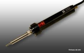 Lutownica HAP80 XYTRONIC 80W