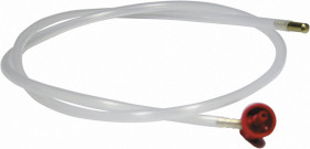 Liqui Moly 6208 1 szt.