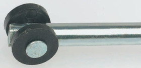 Przedłużacze teleskopowe