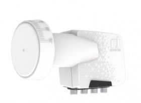 KONWERTER QUAD INVERTO HOME PRO