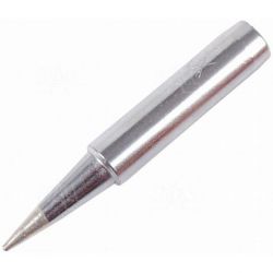 Grot 900M-T-0.5C scięty