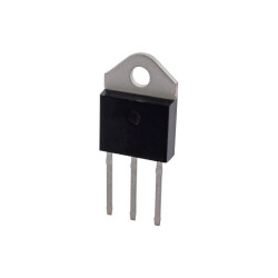 Tranzystor BUZ307 N-MOSFET