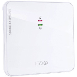 m-e modern-electronics FG-TX2 Wireless Door Bell Transmitter for FG Models