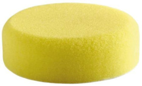 Gąbka polerska twarda 75x25mm 4932430489