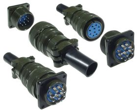 Z CPB32-10 Z CPB32-10