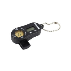 Tester baterii słuchowych RAYOVAC