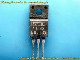 2SA1643