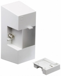 Pokrywa Termina Top 2 Theben / Timeguard