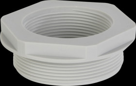 52104486 SKINDICHT KU-M 50x1.5/40x1.5