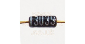 HP5082-3039 (HP3039) PIN diode - Hewlett Packard