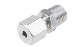 Mocowanie Zaciskowe Do Termopara Rs Pro