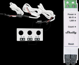 SHELLY_PRO_3EM-3CT63 Shelly Pro 3EM-3CT63