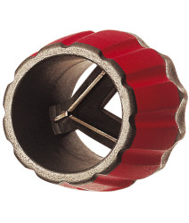 Rozwiertak ręczny Rozwiertak wewnętrzny-zewnętrzny Virax