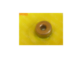 PANEWKA SANYO 3,5*9/4 AKAI,HITACHI