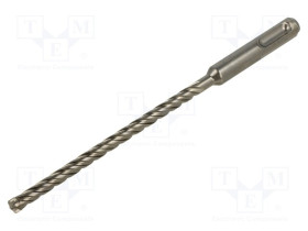 FISCHER-549979