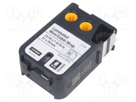 DYMO.1868705