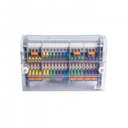 Listwa kontrolno-pomiarowa PXC-SKA 44-1144755